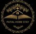 PATIAL HOME STAY